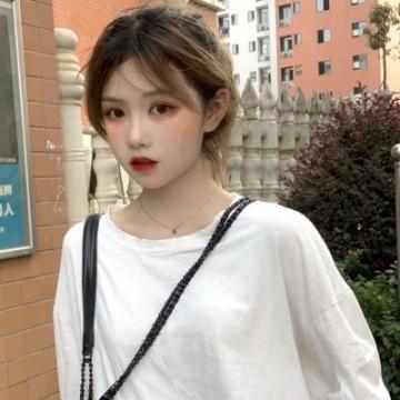江口洋介（饰 斋藤一） - 海外剧字幕组在线观看 - 手机直播