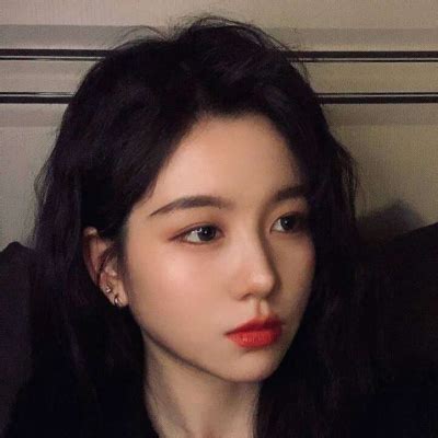 斋藤一（身份：前新选组第三分队组长、“壬生狼”） - 无码高清资源在线观看 - 云端视频